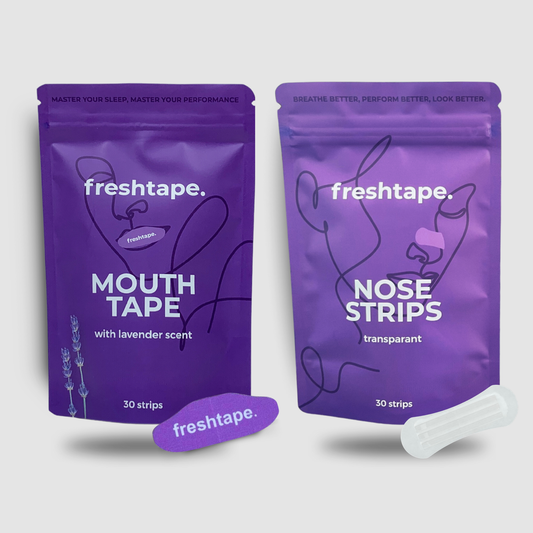 Champion's Choice Transparent