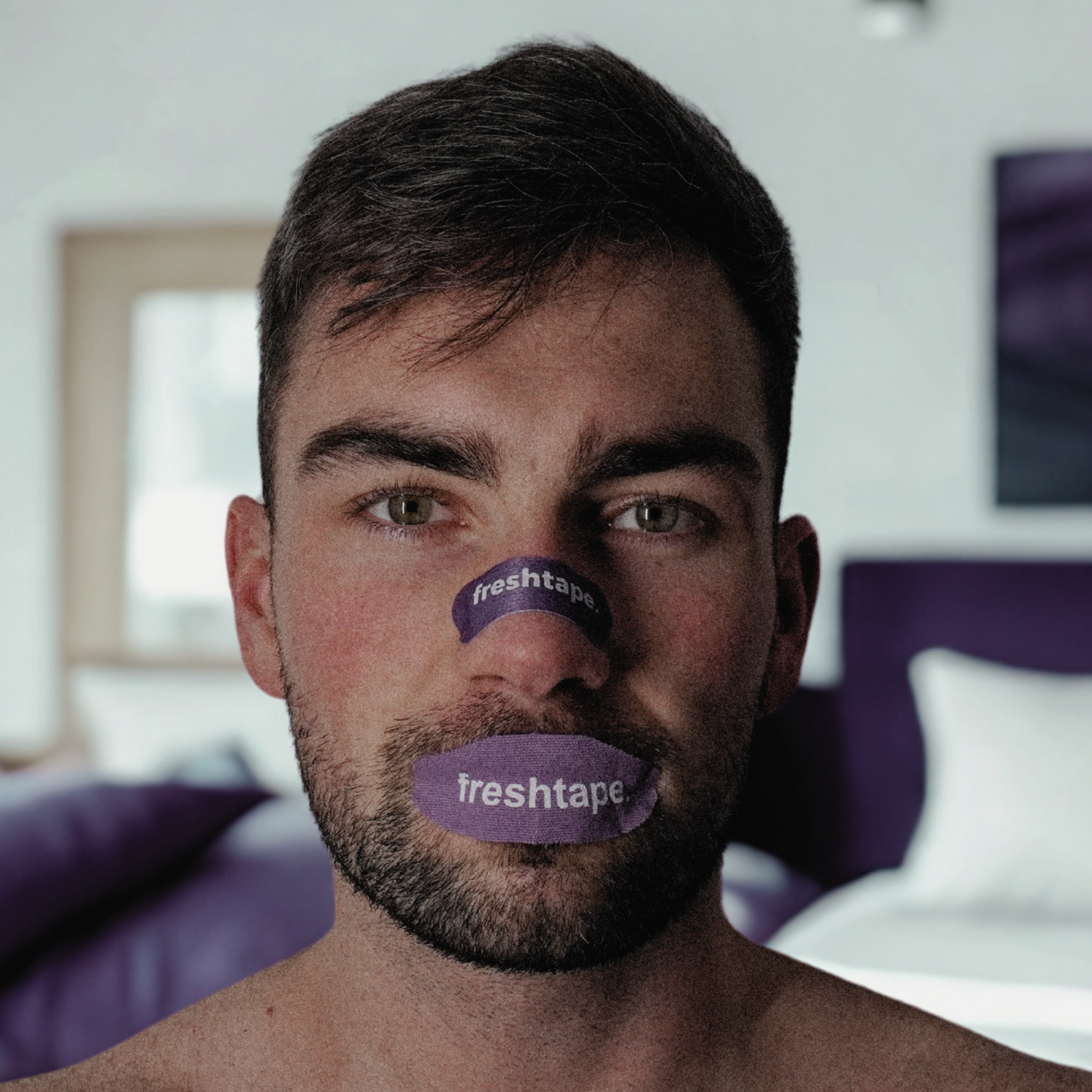 Nose Strips Buy 1 Get 1 FREE