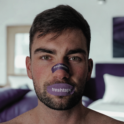 Nose Strips Buy 1 Get 1 FREE